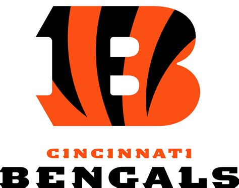 Ossi bengals - Bengals' Joseph Ossai: Remains out. Rotowire Sep 17, 2023. Ossai (ankle) is inactive Sunday against the Ravens, Paul Dehner Jr. of The Athletic reports. Ossai was not expected to play, so this...